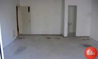 Imagem 2: São Paulo - Conjunto Comercial/Sala - Vila Leopoldina