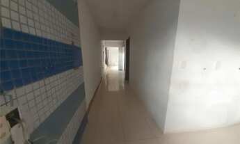 Imagem 7: Casa a venda em Saúde Ipioca, 2 quartos, 2 banheiros