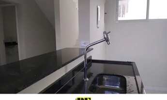 Imagem 3: Casa de condomínio em Chã Grande