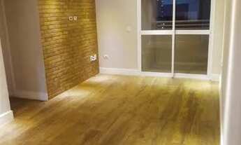 Imagem: Apartamento para aluguel 2 quartos 1 suíte