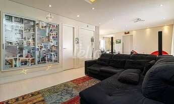 Imagem 7: São Paulo - Apartamento Padrão - Vila Mariana