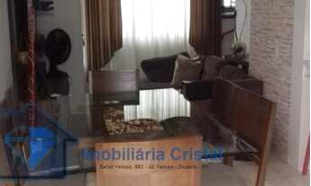 Imagem 7: Sobrado Em Condominio Fechado