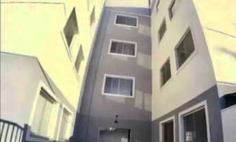 Imagem: Aluga-se Apartamento