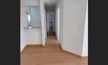 Imagem 4: APARTAMENTO DE 3 DORMITÓRIOS (1 SUÍTE) PARA ALUGAR EM SANTANA!!!