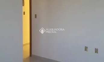 Imagem 6: SãO JOSé - Casa Padrão - Potecas