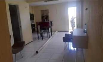 Imagem 5: Vendo casa na cidade de caninde Ceará