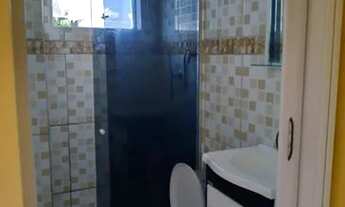 Imagem 6: Aluga-se ótimo apartamento R$900