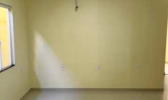 Imagem 4: Alugo apartamento