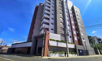 Imagem 6: Lindo Apartamento mobiliado atrás do Marista