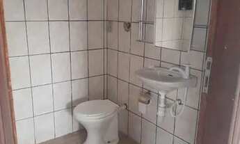 Imagem 3: Aluguel Apartamento com 1 dormitório