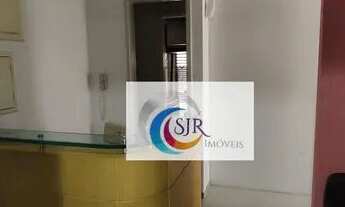 Imagem 4: Conjunto de 50 m² - Paraíso - São Paulo/SP