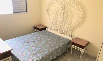 Imagem: Studio Mobiliado