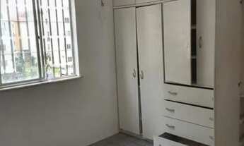 Imagem 1: Alugo ap mobiliado no turu condomínio praias grandes