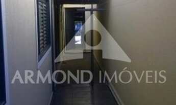 Imagem 6: Casa - Parque das Nações - Americana