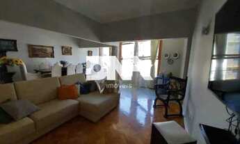 Imagem 2: Apartamento-À VENDA-Flamengo-Rio de Janeiro-RJ