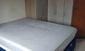 Imagem 2: Vendo chave de casa São Leopoldo