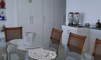 Imagem 6: Apartamento para venda com 181 metros quadrados com 4 quartos em Leblon - Rio de Janeiro