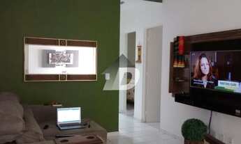 Imagem 6: Apartamento - Jardim Ipaussurama - Campinas