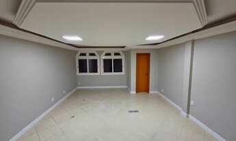 Imagem 2: Excelente Oportunidade de Locação Comercial