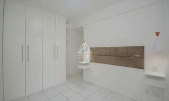 Imagem 7: Apartamento à venda, 2 quartos, 1 suíte, 1 vaga, Catete - RIO DE JANEIRO/RJ