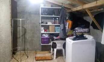 Imagem 3: Casa de esquina a venda em matinhos