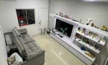 Imagem 3: SOBRADO SEMI MOBILIADO 2 DORMITÓRIOS no bairro Rio Pequeno - Camboriú - SC