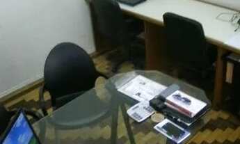 Imagem 7: Alugo Direto Sem Fiador ... Ótima Sala para Escritório ou Depósito no Gasometro