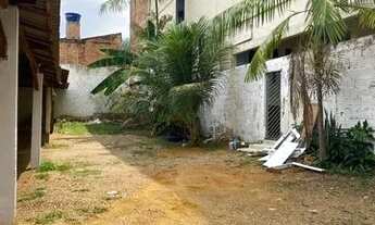 Imagem 4: Alugo este lindo apartamento com dois quartos no bairro Maranhão