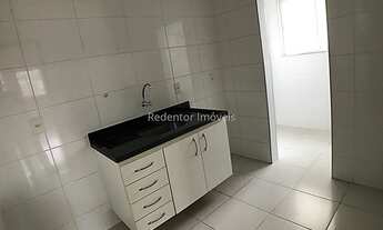 Imagem 6: Juiz de Fora - Apartamento Padrão - Centro