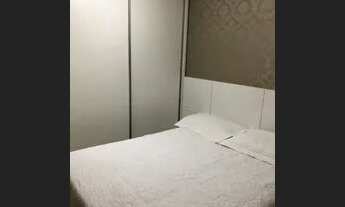 Imagem 2: 2 quartos, NEO 2, Mobiliado, disponível dia 15/06/2023