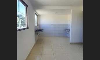 Imagem 3: Alugo apartamento na Samambaia Norte quadra 208