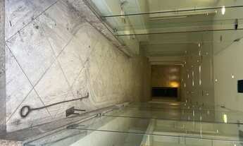 Imagem 6: Ponto comercial/Loja para aluguel possui 40 metros quadrados