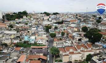 Imagem 7: Casa com 1 dormitório à venda, 50 m² por R$ 280.000,00 - Imirim - São Paulo/SP