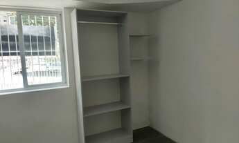 Imagem 7: Apto studio a 150 mts do melhor trecho da praia prox ao castelinho