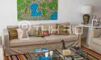 Imagem 6: Apartamento com 4 dormitórios à venda, 288 m² por R$ 6.600.000,00 - Barra da Tijuca - Rio