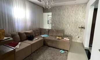 Imagem 7: Aluga-se casa 2 quartos sendo 1 suíte com 119 metros quadrados