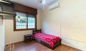 Imagem 4: Casa à venda Rua Coronel João Pacheco de Freitas, Jardim Itu - Porto Alegre