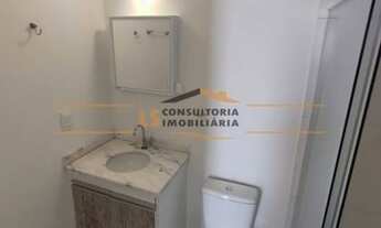 Imagem 2: Venda - Apartamento - Centro - Americana - SP