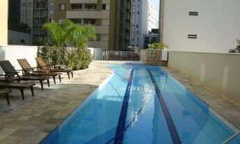 Imagem 4: Apartamento com 1 dormitório à venda, 37 m² por R$ 650.000 - Vila Mariana - São Paulo/SP