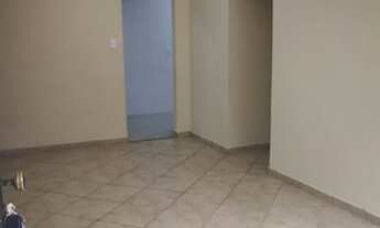 Imagem 2: Excelente casa de vila em Todos os Santos