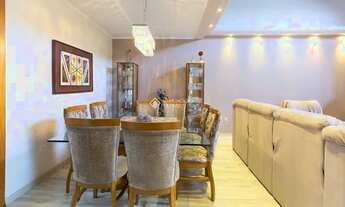 Imagem 6: PORTO ALEGRE - Casa Padrão - Chácara das Pedras