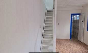 Imagem 6: VENDO IMÓVEL COM 5 CASAS DE ALUGUEL - Bairro São Gabriel