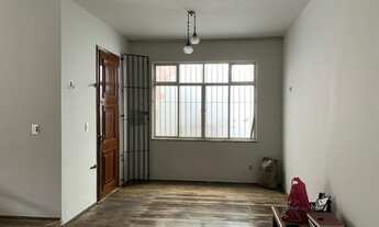 Imagem 4: Excelente casa próximo ao Pátio Belém