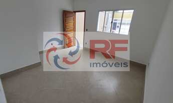 Imagem 4: São Paulo - Casa Padrão - Vila Jacuí