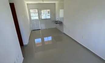 Imagem 3: Cond. Athenas - terreno 128m - condomínio e IPTU incluso no aluguel