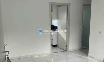 Imagem 2: Excelente apartamento em Itaim Paulista, próximo a Estação Itaim, Estação Jardim romano e