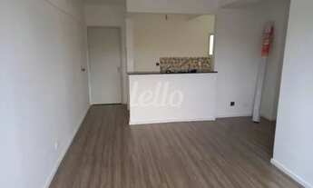 Imagem 5: São Bernardo do Campo - Apartamento Padrão - Jardim do Mar