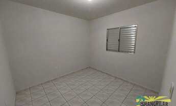 Imagem 7: Casa para alugar, 45 m² por R$ 850,00/mês - Vila Nogueira - Diadema/SP