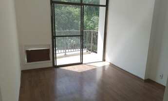 Imagem 6: Apartamento à venda, 2 quartos, 1 suíte, 1 vaga, São Conrado - Rio de Janeiro/RJ