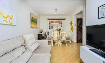 Imagem 7: Casa a veda no castanheira